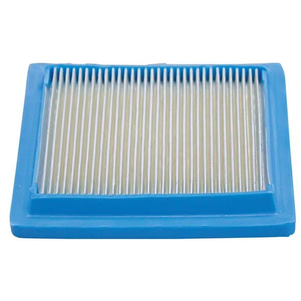 Air Filter 055-170 Compatible With/ Replacement For Kohler Xt650, Xt675 14 083 22-S, Stens, Mfr#: 055-170